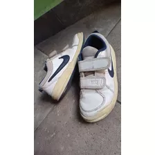 Zapatillas Nike Niño 