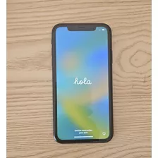 iPhone XR 64gb 