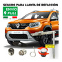 Tapetes Uso Rudo Nissan Np300 Frontier 2015 2020 Rb Original