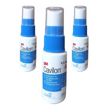 Cavilon 3m Spray X 3 Unidades