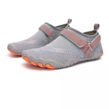 Water Shoes Talla 27 A 44 Zapatos De Agua Niños Y Adultos