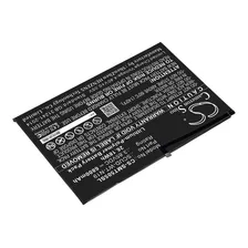 Reemplazo Para Galaxy Tab A7 2020 Sm-t500 T505 Scud-wt-n19