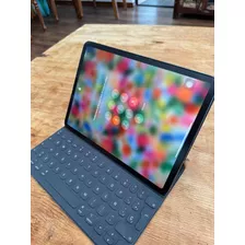 iPad Pro 2018 64gb