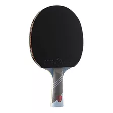 Joola Omega Speed - Raqueta De Tenis De Mesa Para