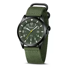 Relojes Para Hombre Hanposh Relojes Militares Para Hombre Ej