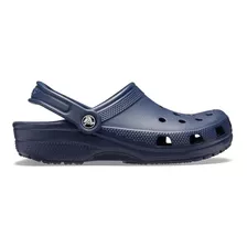 Crocs Classic Clog Azul
