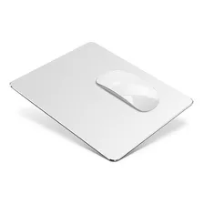 Mouse Pad De Aluminio Impermeable Doble Cara Vaydeer Sd1011