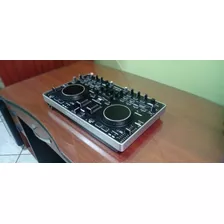 Denon Dj Mc2000