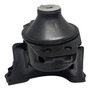 Base Amortiguador Del Izq Der Acura Csx 2006-2011