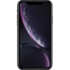 iPhone XR 64 Gb Original Em 10x Sem Juros