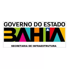 Planilha De Custos- Seinfra - Bahia P/arquimedes - Licitação