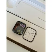 Apple Watch 7 Series 41mm