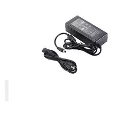 Fuente Switching Nitto 12v 3a Led - Cctv - Deco 