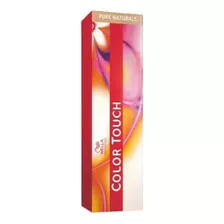 Color Touch 60 Ml