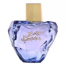 Lolita Lempika 100 Ml Edp Dama