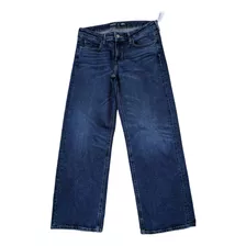 Jeans Wide Leg Old Navy 