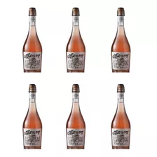 Vino Nat Charmat Vinyes Ocults 6x750ml 