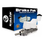 Bombas De Freno Marca Brake Pak Para Nissan Urvan Nissan Patrol GR