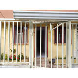 Alquiler Apartamento En Condominio, Zapote, Quesada Durán