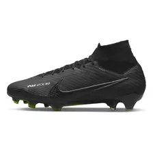 Zapatilla Nike Mercurial Superfly 9 Elite Dj4977-001  