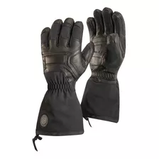 Black Diamond, Guantes De Esquiar Para Hombre