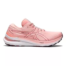 Zapatillas Running Asics Kayano Rs Mujer