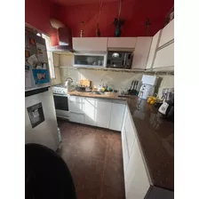 Casa En Venta De 2 Dormitorios En La Comercial