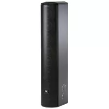 Alto-falante Jbl Cbt 50la-1 Black 70v/100v