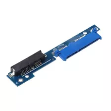 Adaptador Mini Sata P/ Hd E Ssd Lenovo Ideapad 310 320 330