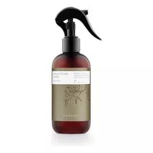 Illume Elemental Collection Eucalyptus Ylang - Spray Para H.