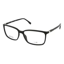 Lente Hugo Boss Boss 0679/n 807 Jefe Optyl