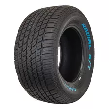 Pneu Aro 15 Cooper 295/50r15 107t Cobra Radial G/t