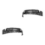 Soporte Motor Frontal Toyota Land Cruiser 4.5l 93 Al 97