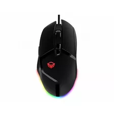 Mouse Gamer Hades G3325 Meetion