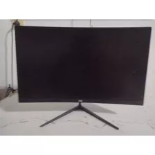 Monitor 144hz Repuestos 