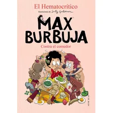 Libro Contra El Comedor