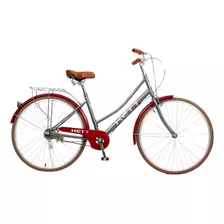 Bicicleta Kett Rodado 26 Hasta Agotar Stock !!