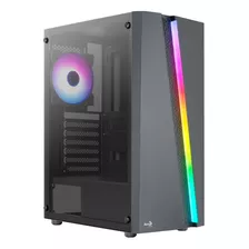 Cpu Gamer Diseño Ryzen 5 3600x 8gb 1tb 240gb 1650 20 Msi