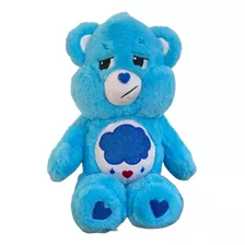 Peluches Ositos Cariñositos Sentimientos Care Bears 40 Cm