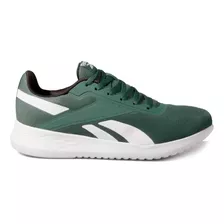 Zapatillas Deportivas Reebok Energen Lite Plus 3 - Gamati