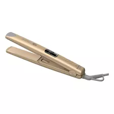 Prancha De Cabelo Sensi 4d Gold Bivolt Gama Italy