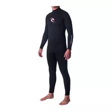 Alquiler Traje Neoprene Por Dia Surf Natacion Buceo