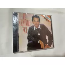 Cd - Pe. Zezinho Scj - Os Melhores Momentos