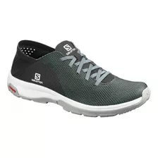 Sapatillas Salomon Tech Lite Talle 10.5us 