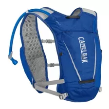 Mochila Hidratação Camelbak Circuit Vest 1,5 L 