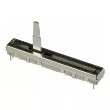 Fader Para Pioneer Dcv1010, Rb, Sb, Rr, Ddj400, Sr, Egeo