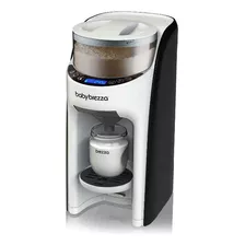 Babybrezza Formula Pro Advanced Dispensador De Fórmula