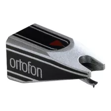 Ortofon S120 Pua Ideal Para Serato