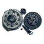 Kit De Clutch Original Peugeot 206 306 Motor 1.1 O 1.4