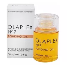 Olaplex Bonding Oil N7